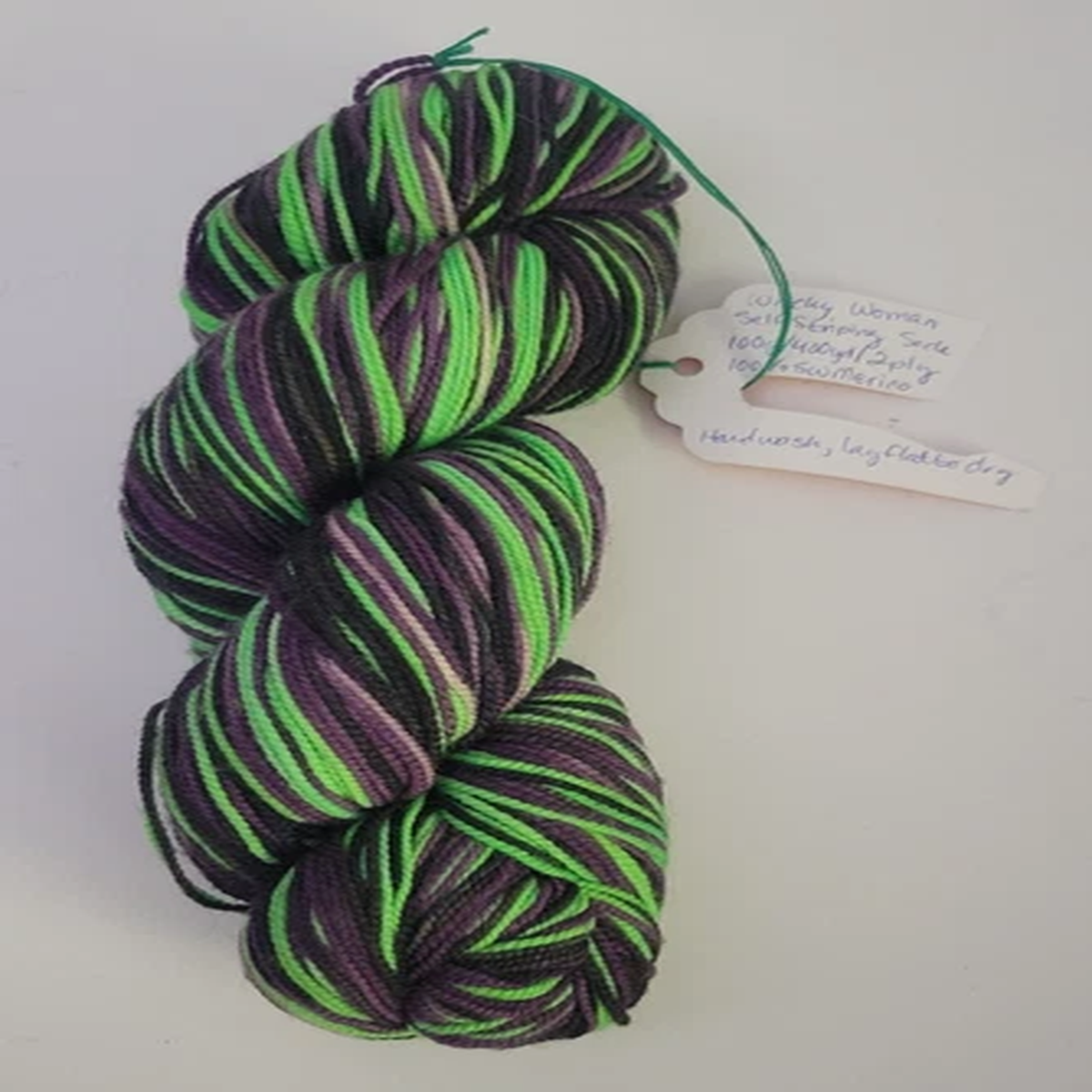 hand-dyed-yarn-witchy-woman-one-skein-100-merino