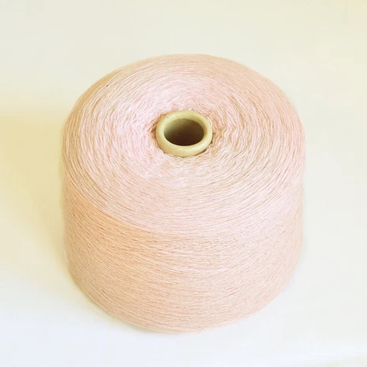 italian-cashmere-wool-knitting-yarn-10-6-oz-300-grams-balls-or-cone