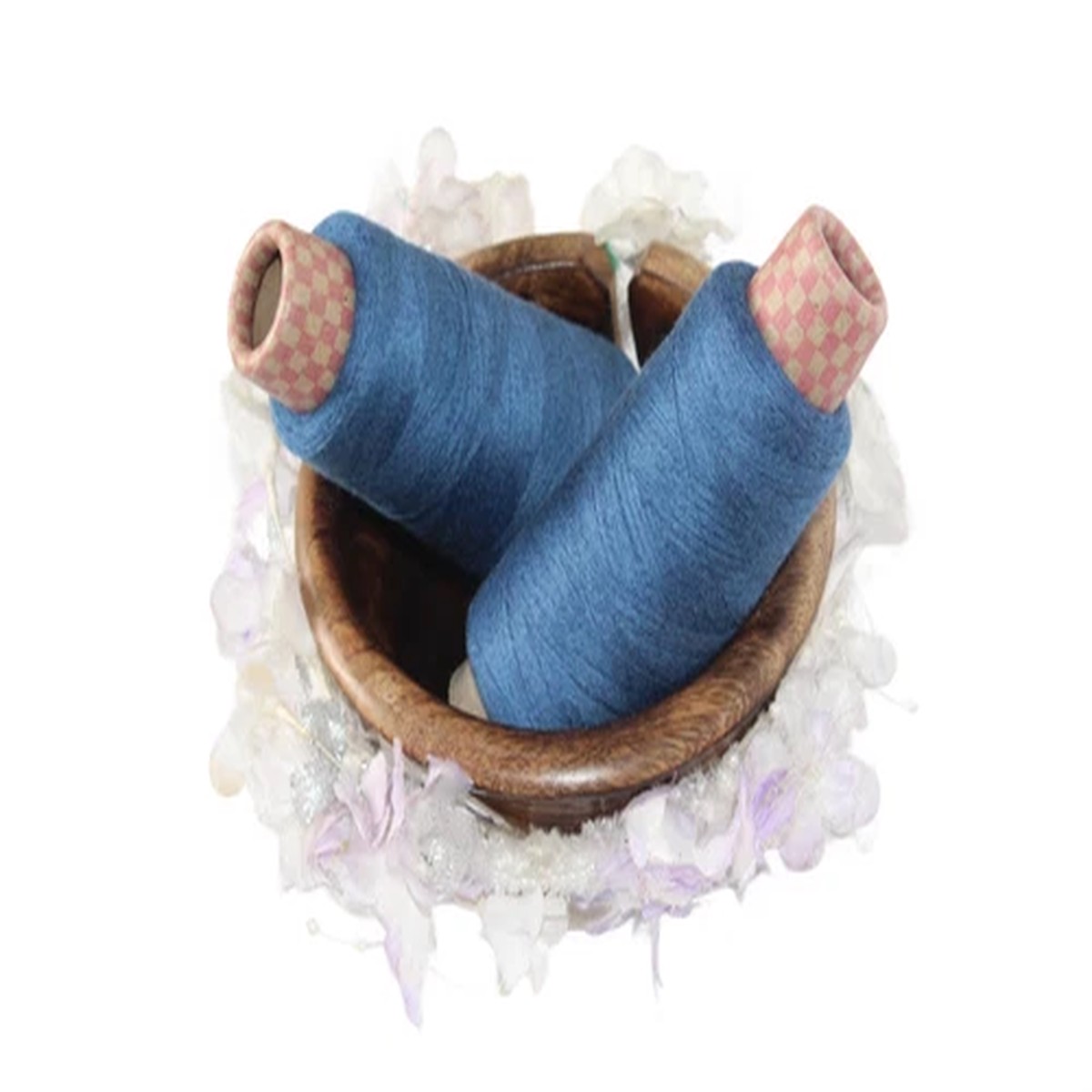 knitsilk-wool-cotton-and-silk-blended-yarn-2-ply-2-60-s-50-grams