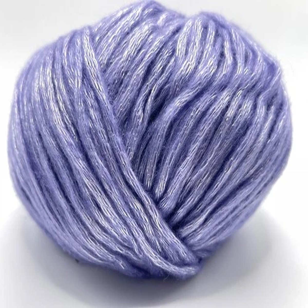 lilac-disco-yarn-83820-ice-yarns-shiny-merino-wool-viscose-worsted-50gr-114yds