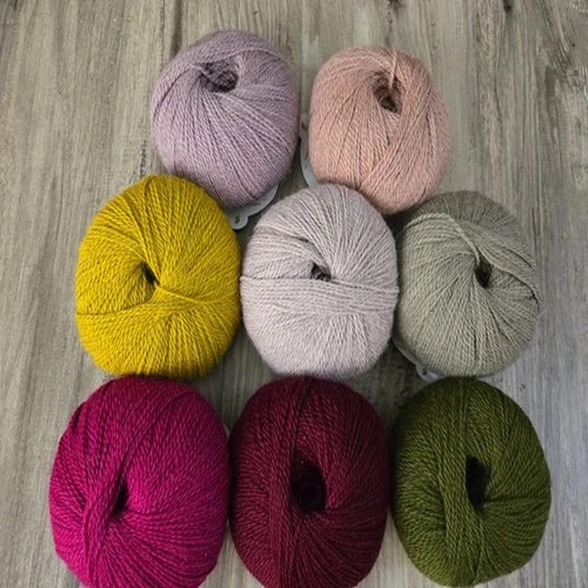 pascuali-balayage-yarn-baby-alpaca-extrafine-merino-fingering-weight-50-grams