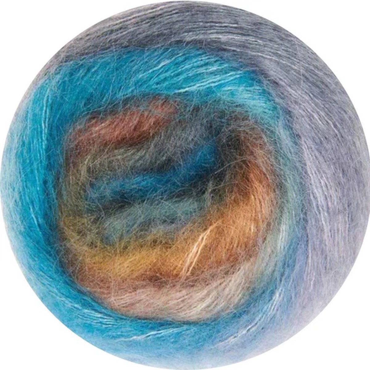 rico-design-essentials-kid-mohair-silk-print-13-summer