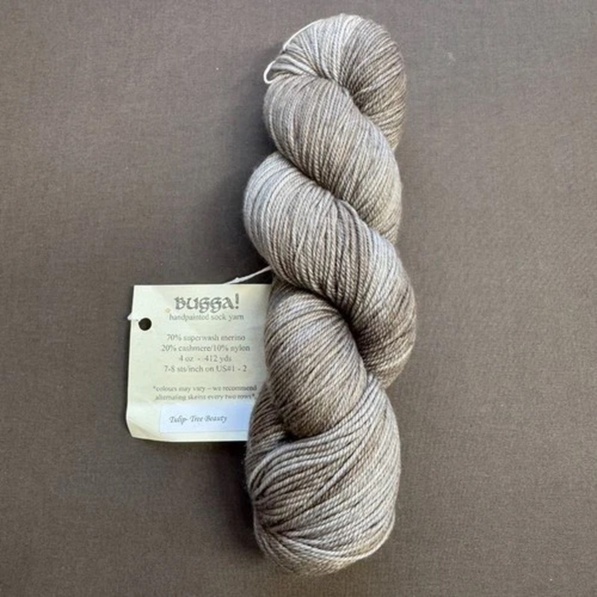 sanguine-gryphon-bugga-yarn-tulip-tree-beauty-merino-cashmere-nylon-412-yd