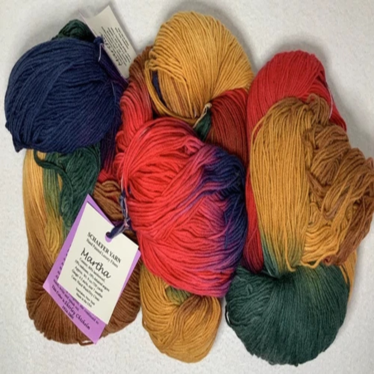 schaefer-yarn-martha-lot-of-3-shirley-chisholm-750yards-red-green-yellow
