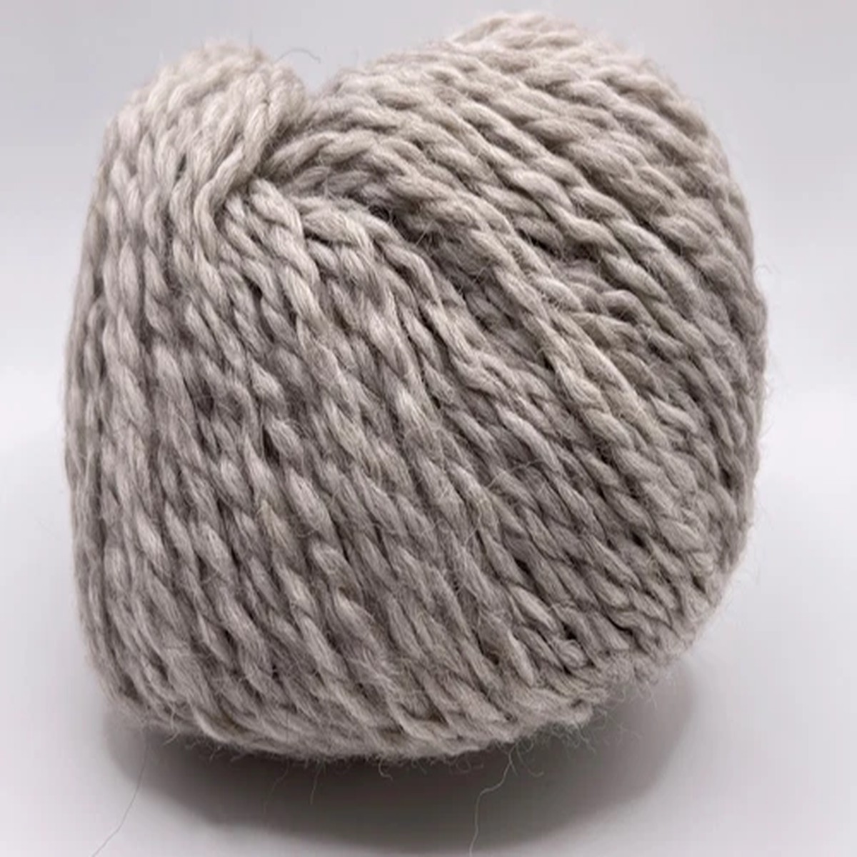 stone-grey-royal-wool-82353-ice-yarns-wool-nylon-blend-worsted-50gr-109yd