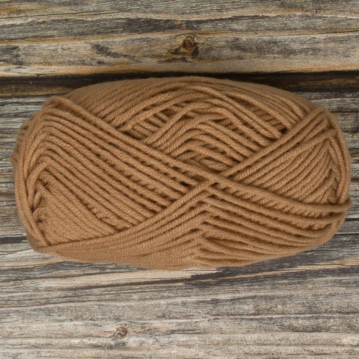 velvet-yarn-dyed-camel-50g-90m-10ply-beige-kids-acrylic-wool-knitting-crochet