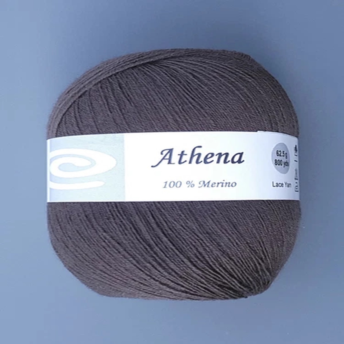 100-washable-merino-lace-weight-yarn-for-knitting-crocheting-scarf-shawls-221