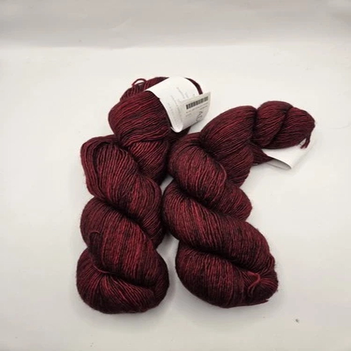 2-skeins-madelinetosh-tosh-merino-light-2-colors-100-superwash-merino-wool-fi