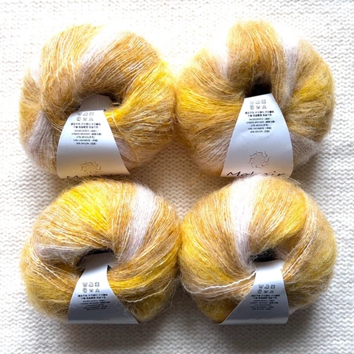 4-balls-x-25g-cashmere-mohair-yarn-mohair-wool-cashmere-nylon-13