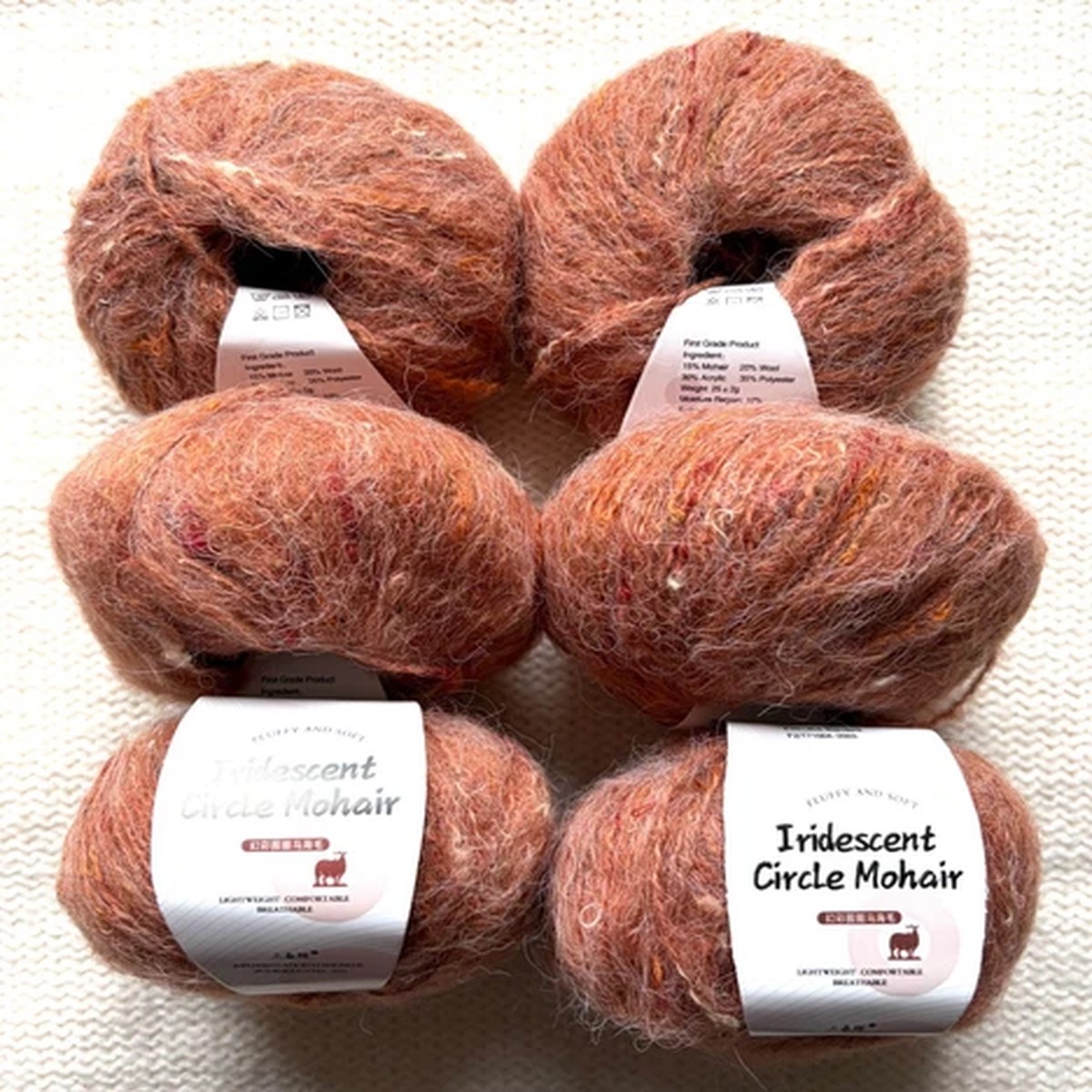 6-balls-x-25g-mohair-wool-yarn-mohair-wool-acrylic-polyester-05-ginger