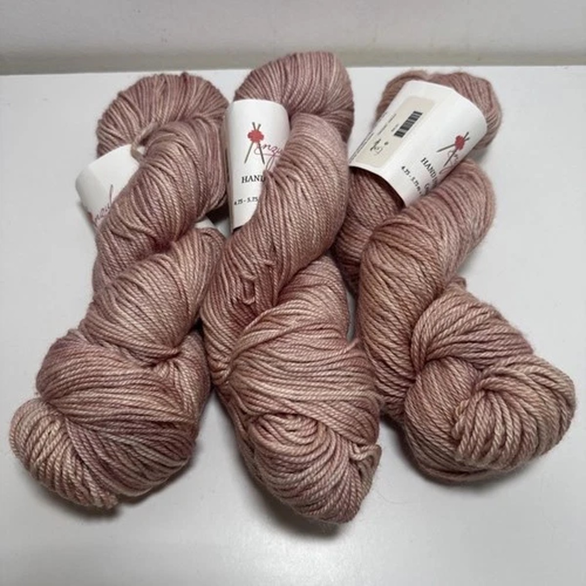 anzula-luxury-fibers-croquet-hand-dyed-yarn-mauve-3-skeins-merino-silk