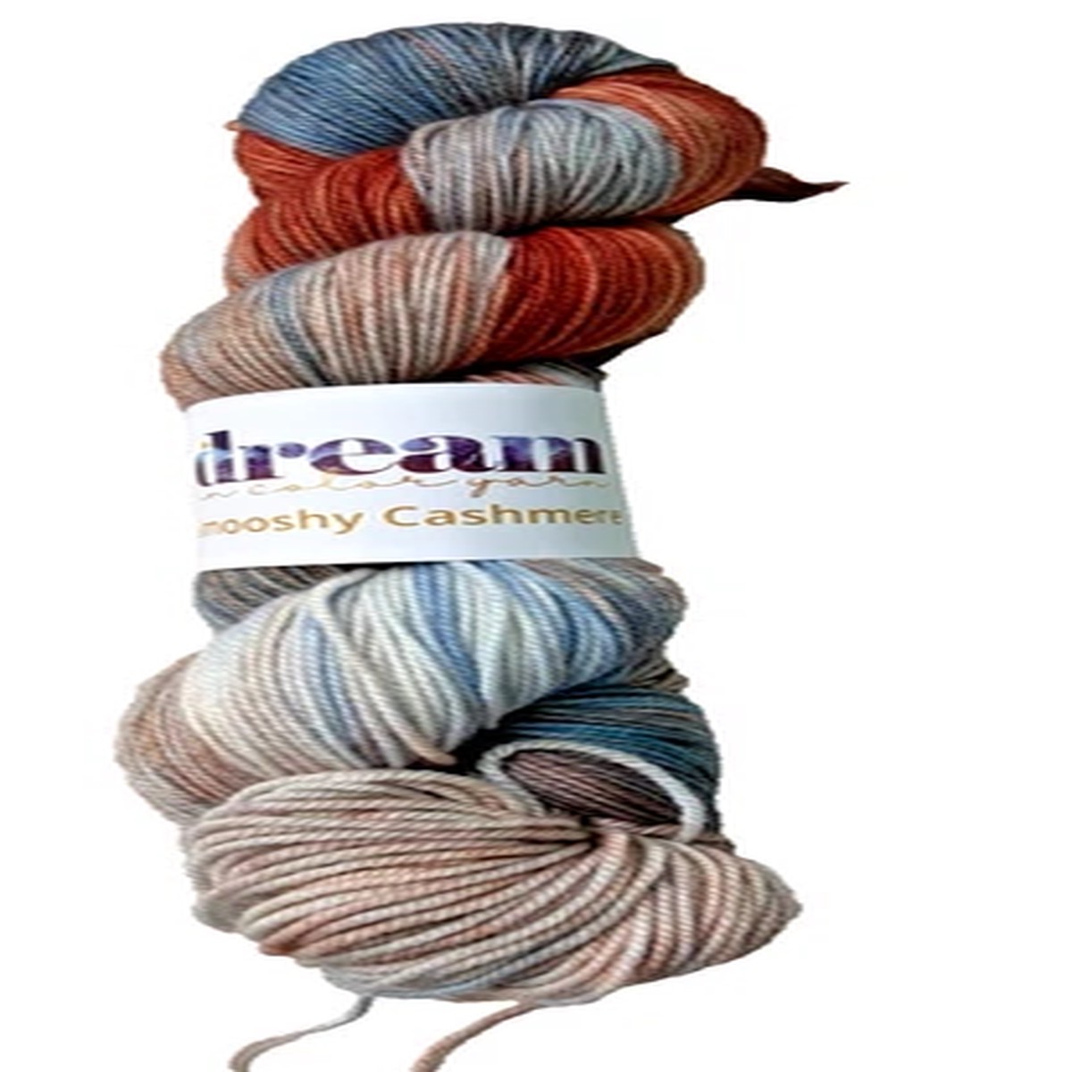dream-in-color-smooshy-cashmere-terra-cotta-sky-merino-cashmere-nylon-400yds