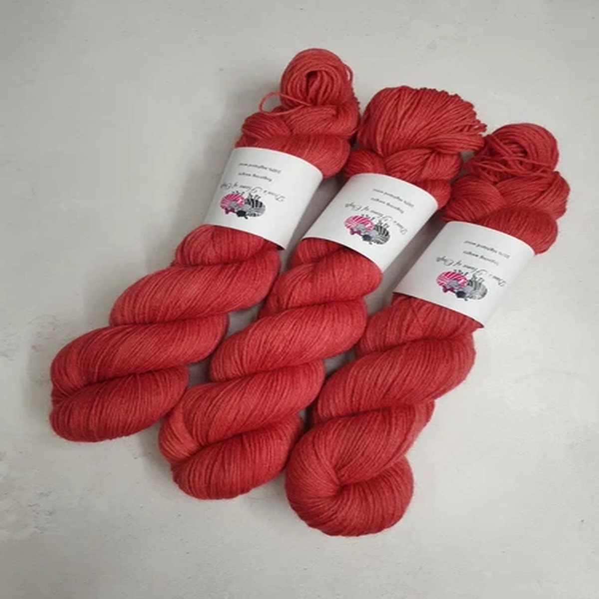 highland-wool-yarn-4-ply-fingering-weight-100g-oxblood