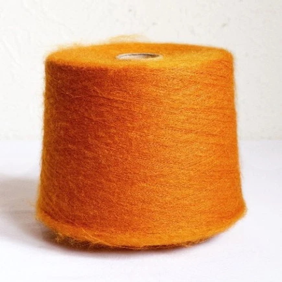 italian-kid-mohair-alpaca-knitting-yarns-10-6-oz-300-grams-balls-or-cone