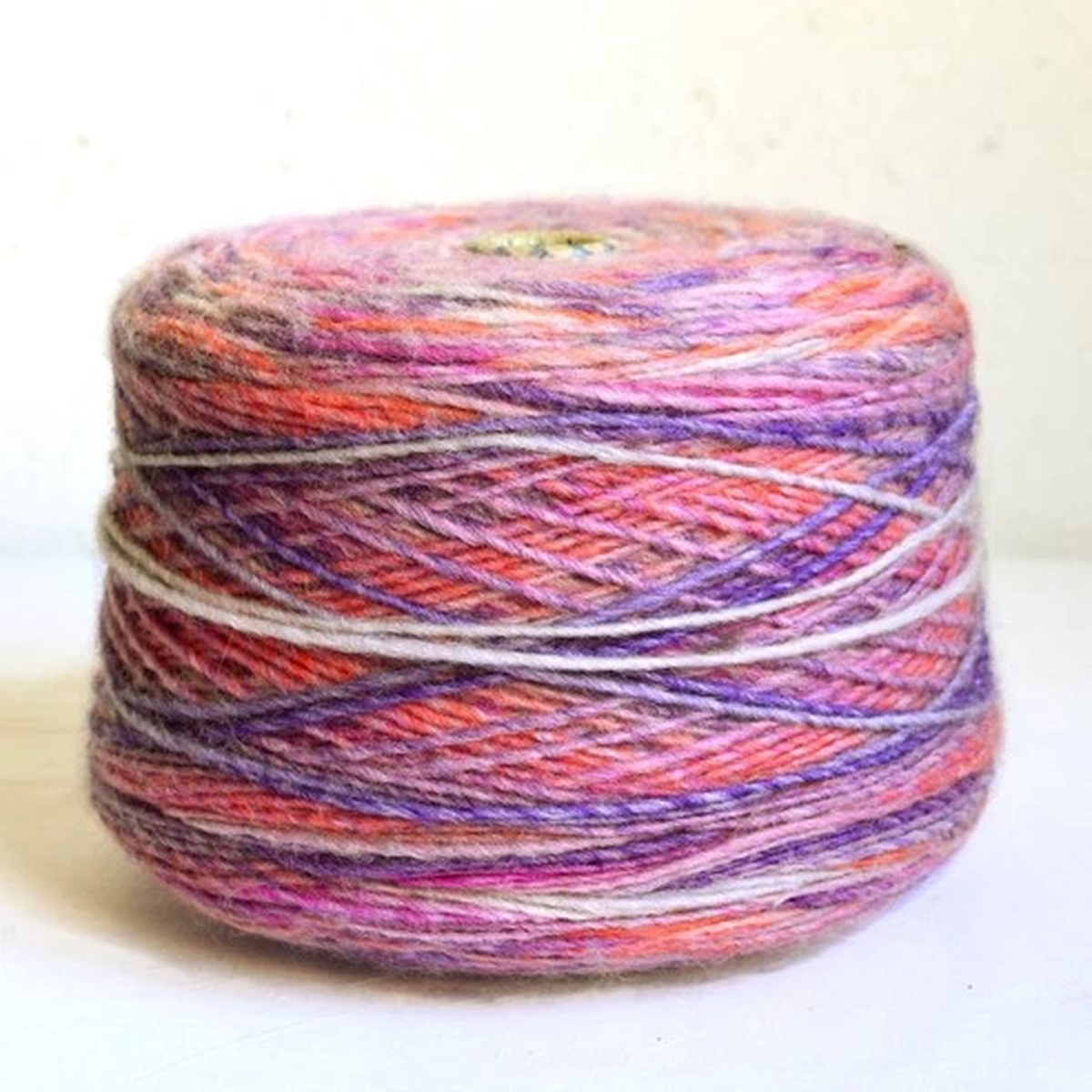 italian-merino-wool-knitting-crochet-yarn-10-6-oz-300-grams-balls-or-cone
