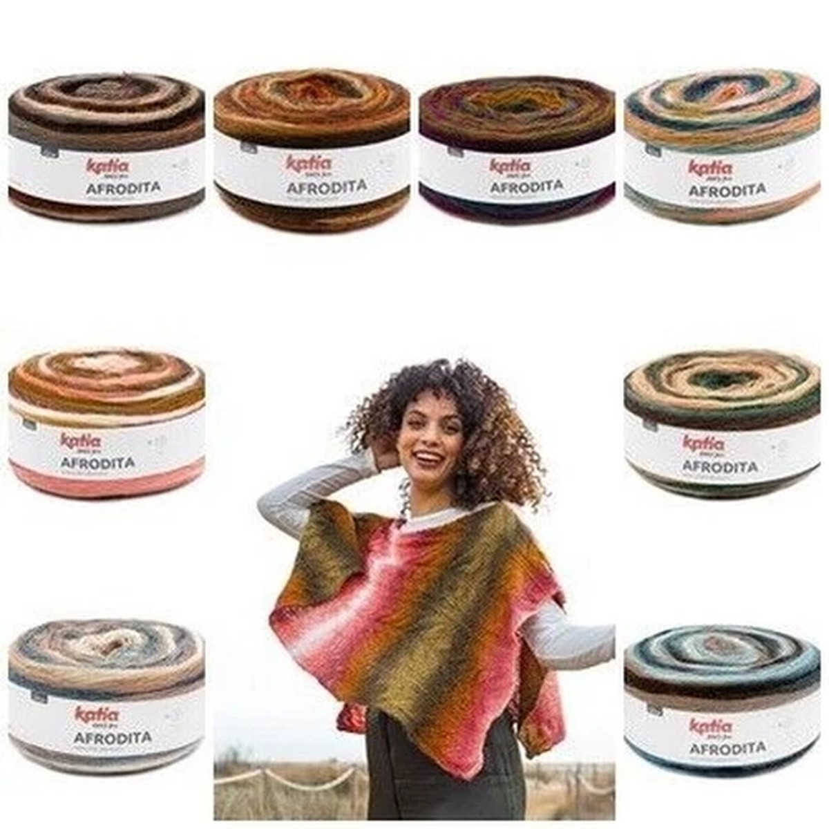 katia-afrodita-gradient-yarn-2-x-200g-polyacryl-bobbel