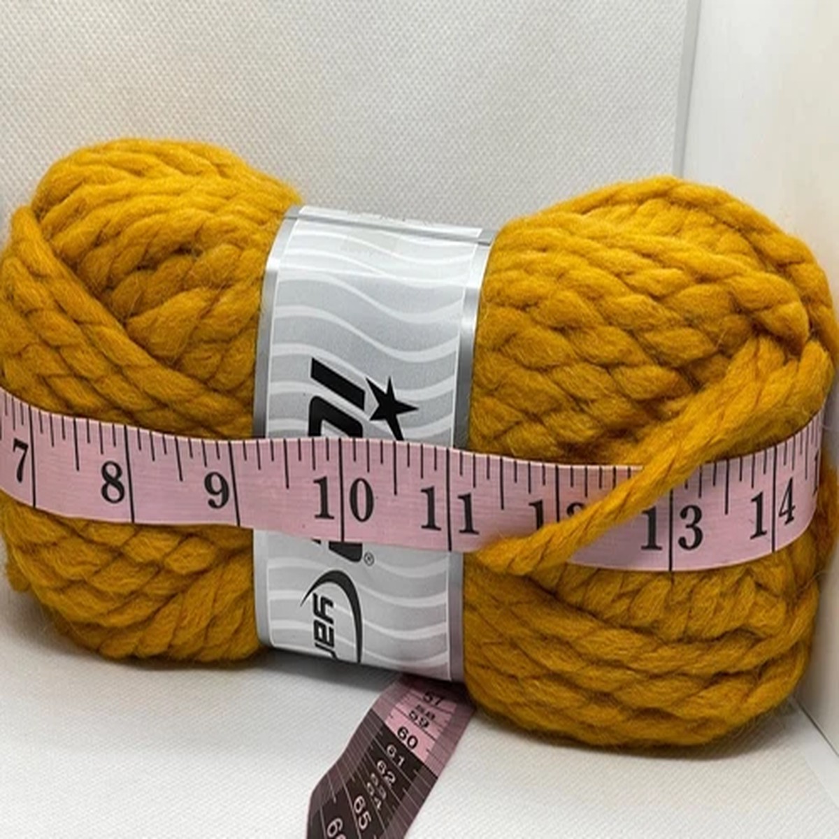 marigold-astoria-superbulky-ice-yarns-70359-acrylic-wool-blend-100gr-38yds