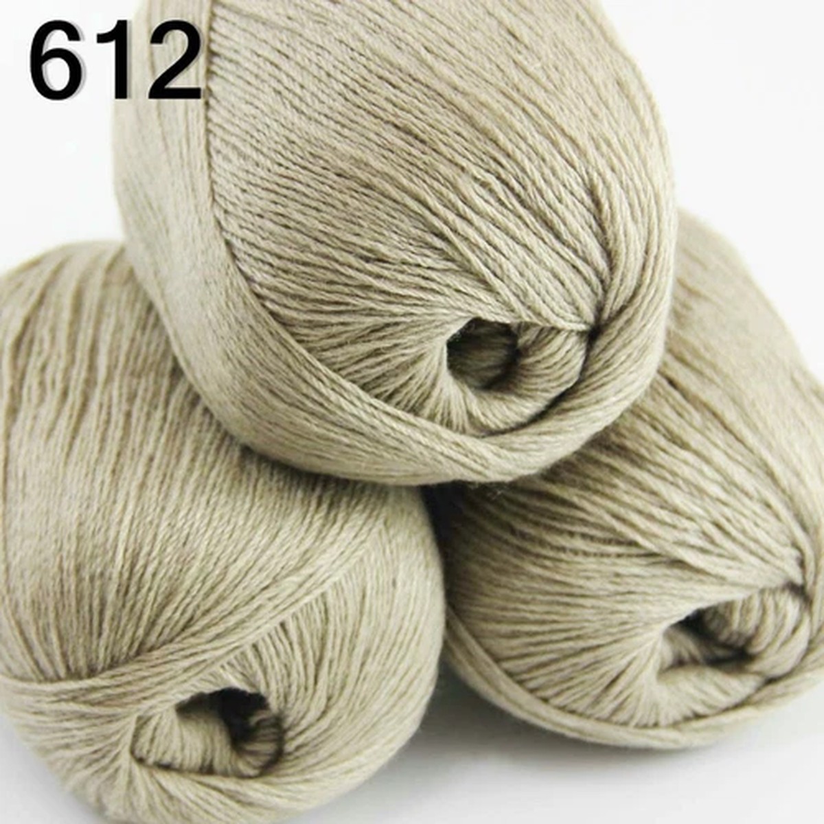 new-sale-soft-3-skeins-x50g-pure-cashmere-rug-shawls-hand-diy-knit-wool-yarn-12
