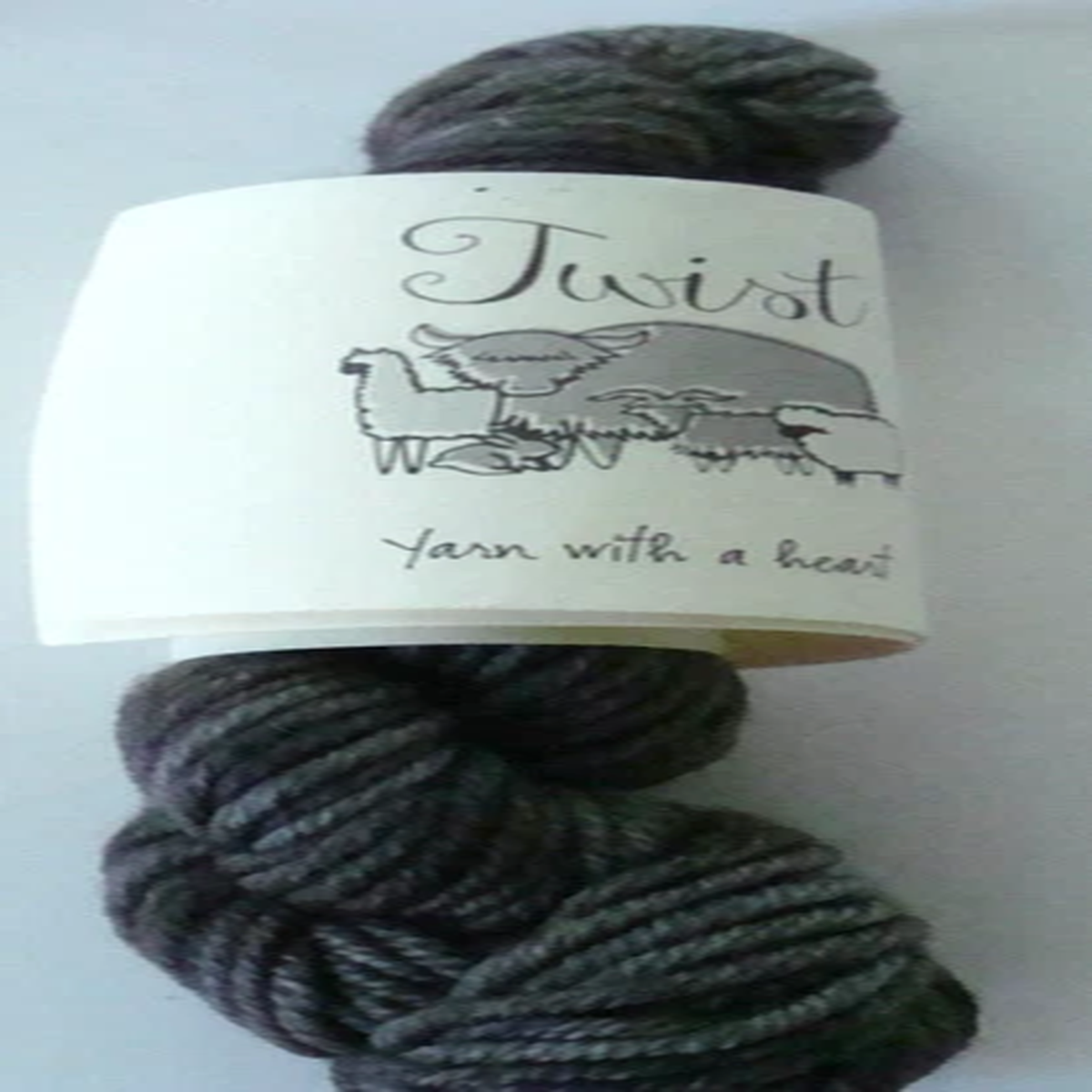 new-twist-sport-weight-yarn-30-yds-merino-swp-grey