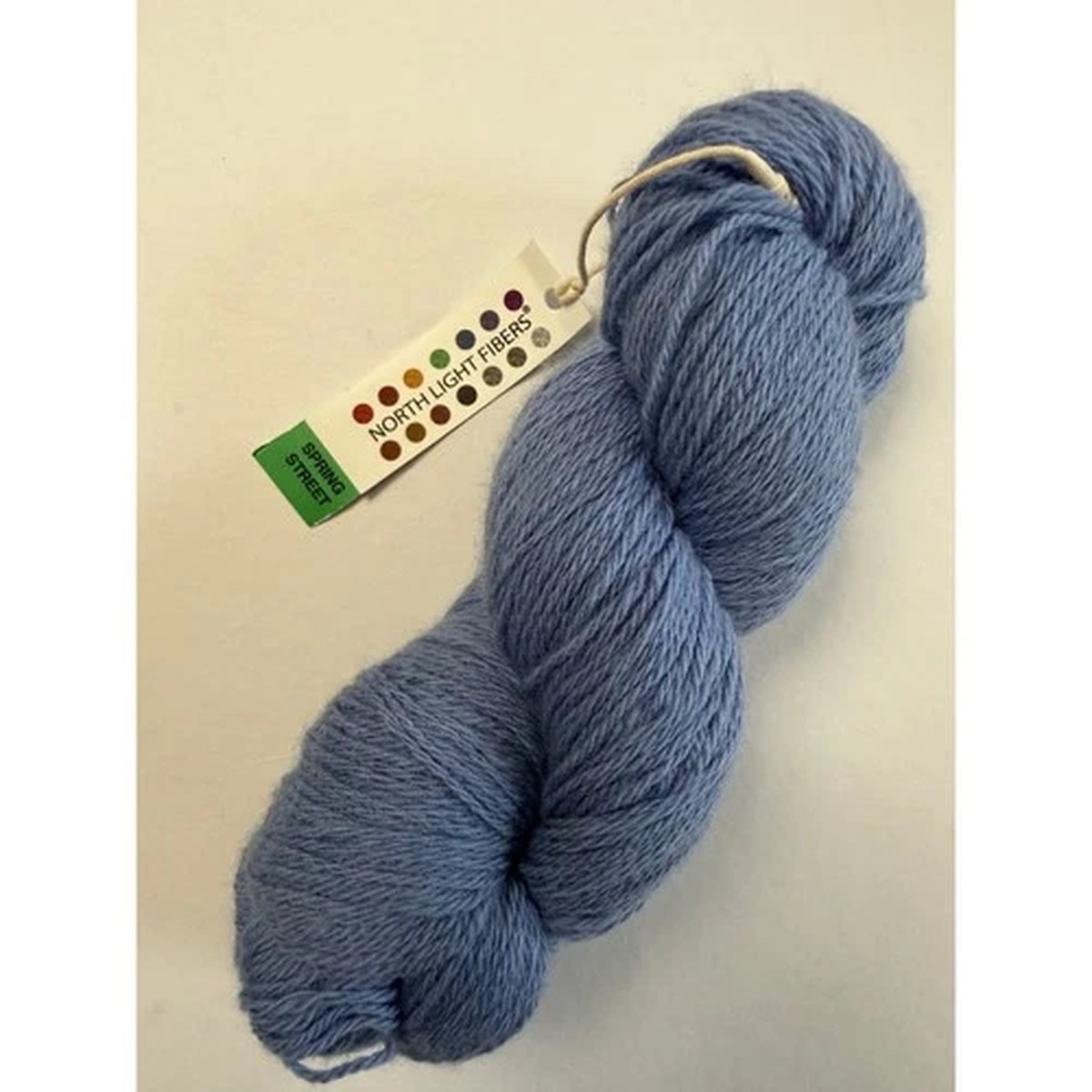 north-light-fibers-spring-street-yarn-crocus-blue-100-falkland-merino-wool