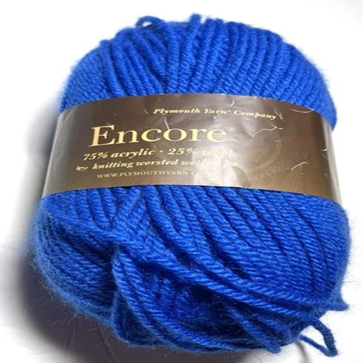 plymouth-yarn-encore-yarn-1-ball-0133-i-combine-shipping-read-details
