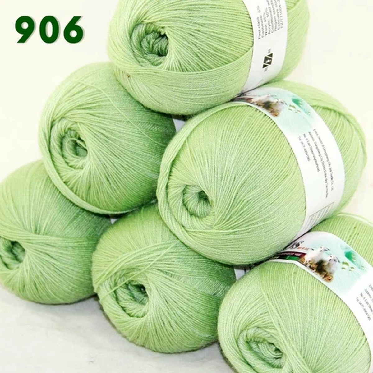 sale-6-ballsx50gr-lace-acrylic-wool-cashmere-rugs-hand-crocheted-yarn-06