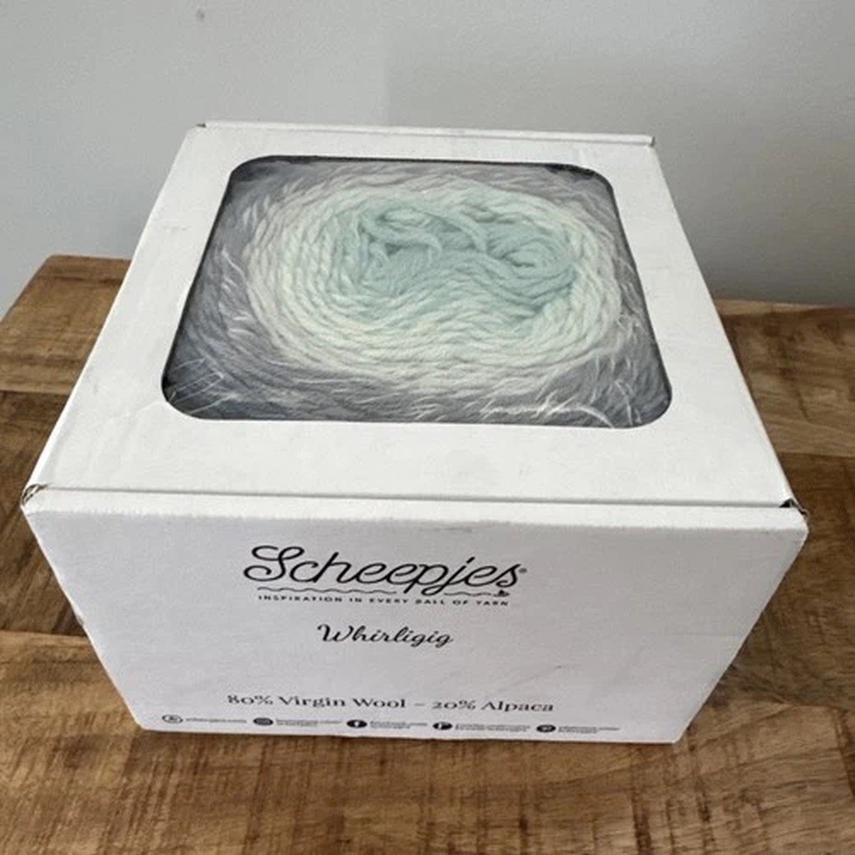 scheepjes-whirligig-yarn-202-grey-blue-wool-alpaca-cake-450g