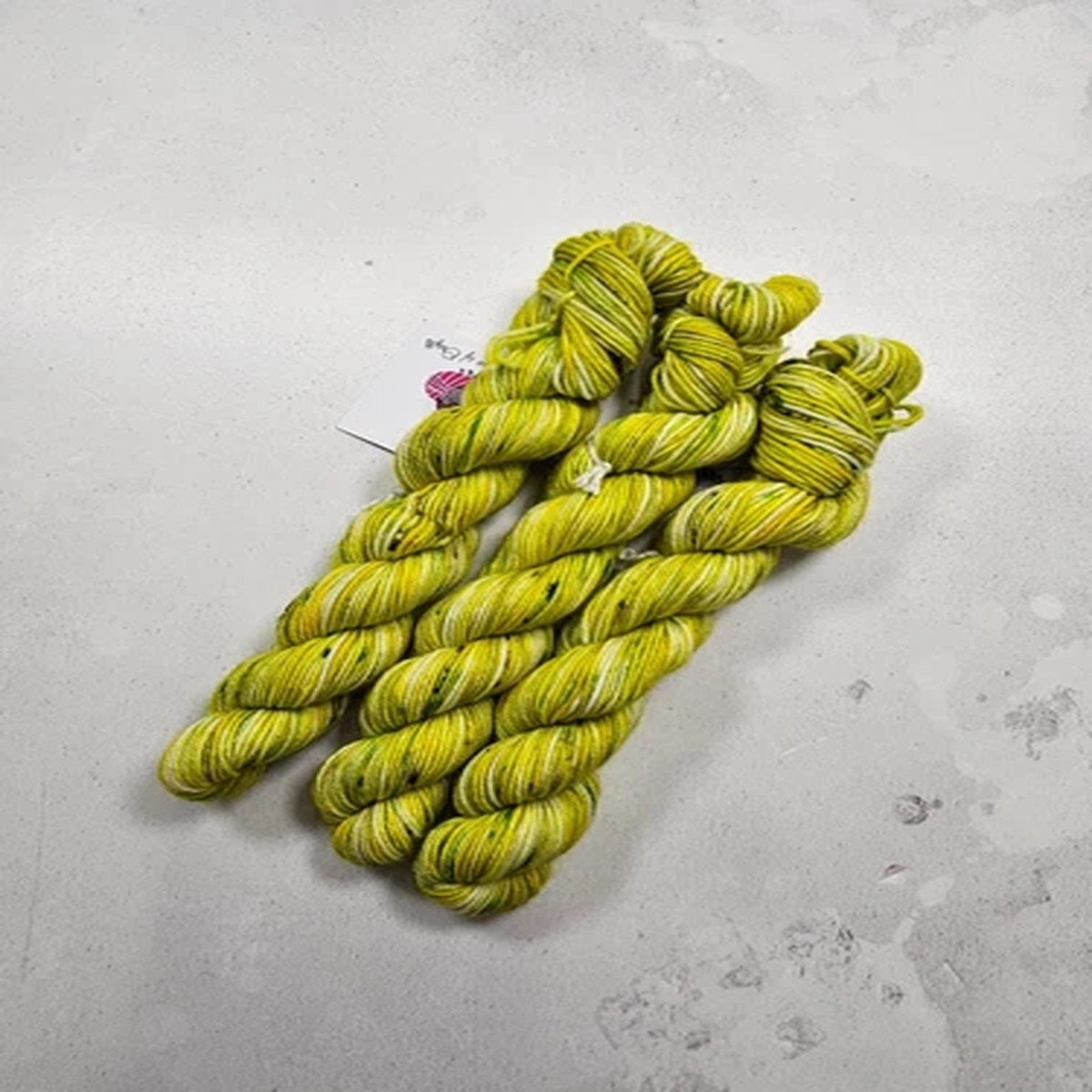 sw-merino-nylon-fingering-weight-yarn-mini-586-20-g