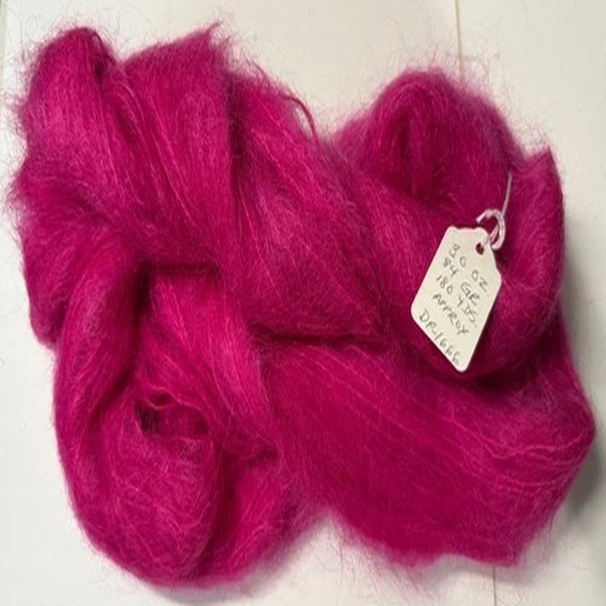 unbranded-fuschia-mohair-blend-yarn-approx-180-yards-beautiful