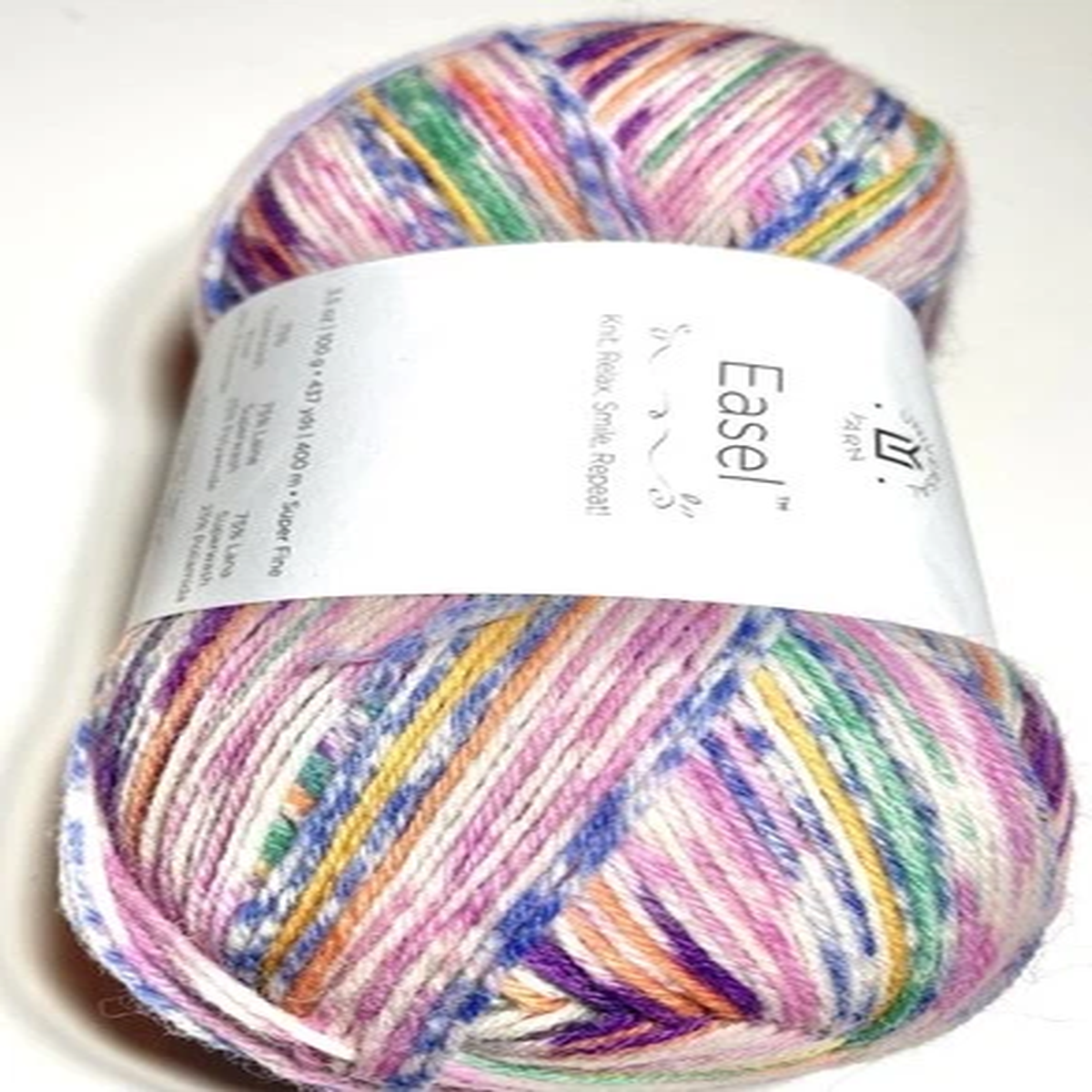 universal-yarns-easel-sock-yarn-1pk-103-hopscotch-i-combine-ship-read-det
