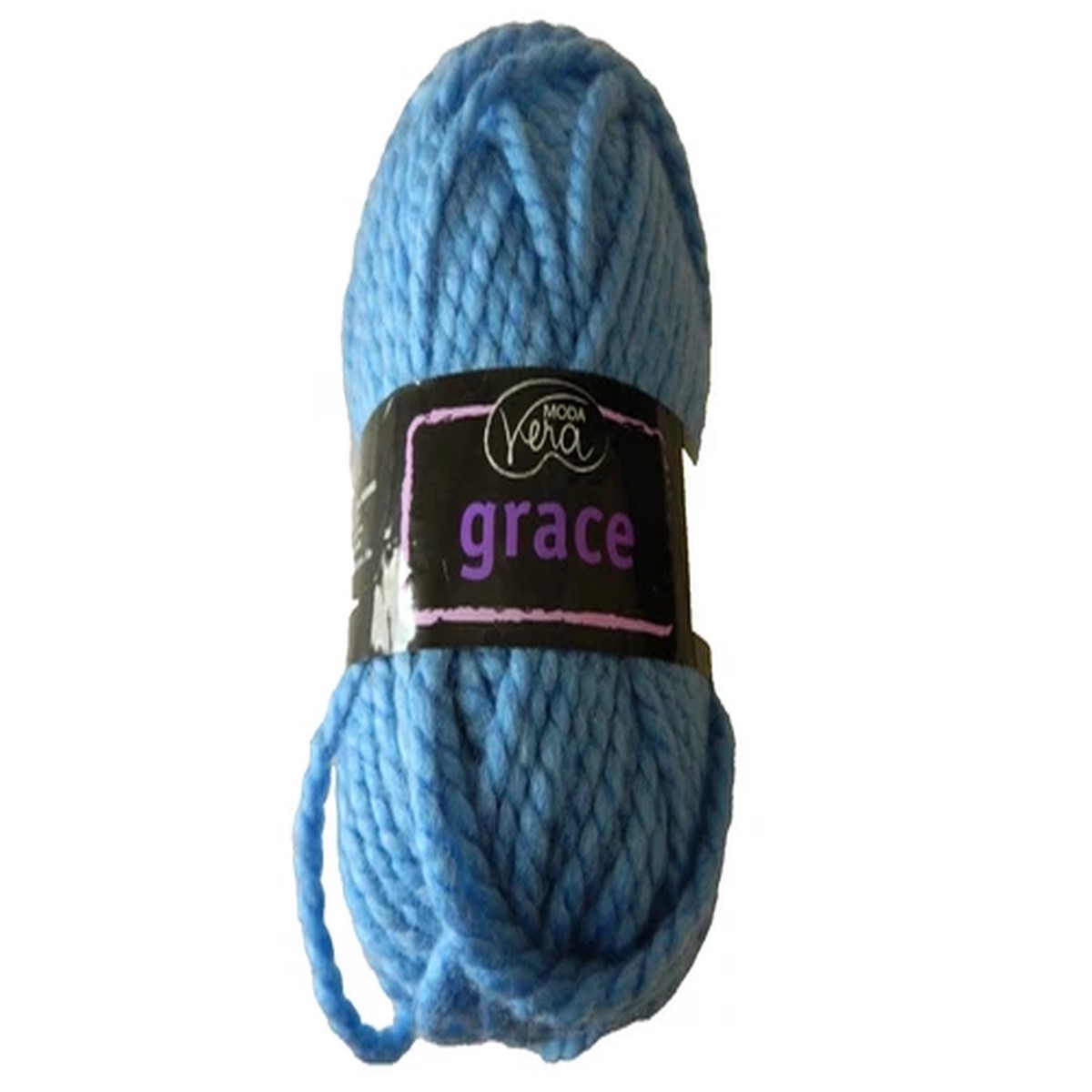 yarn-moda-vera-acrylic-wool-grace-blue-knitting-craft-hobby-made-in-turkey