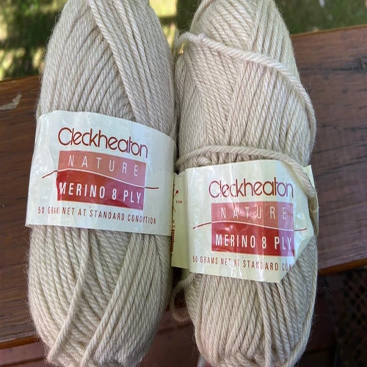 2-cleckheaton-nature-merino-australia-8-ply-50-gram-100-pure-new-wool-110yards