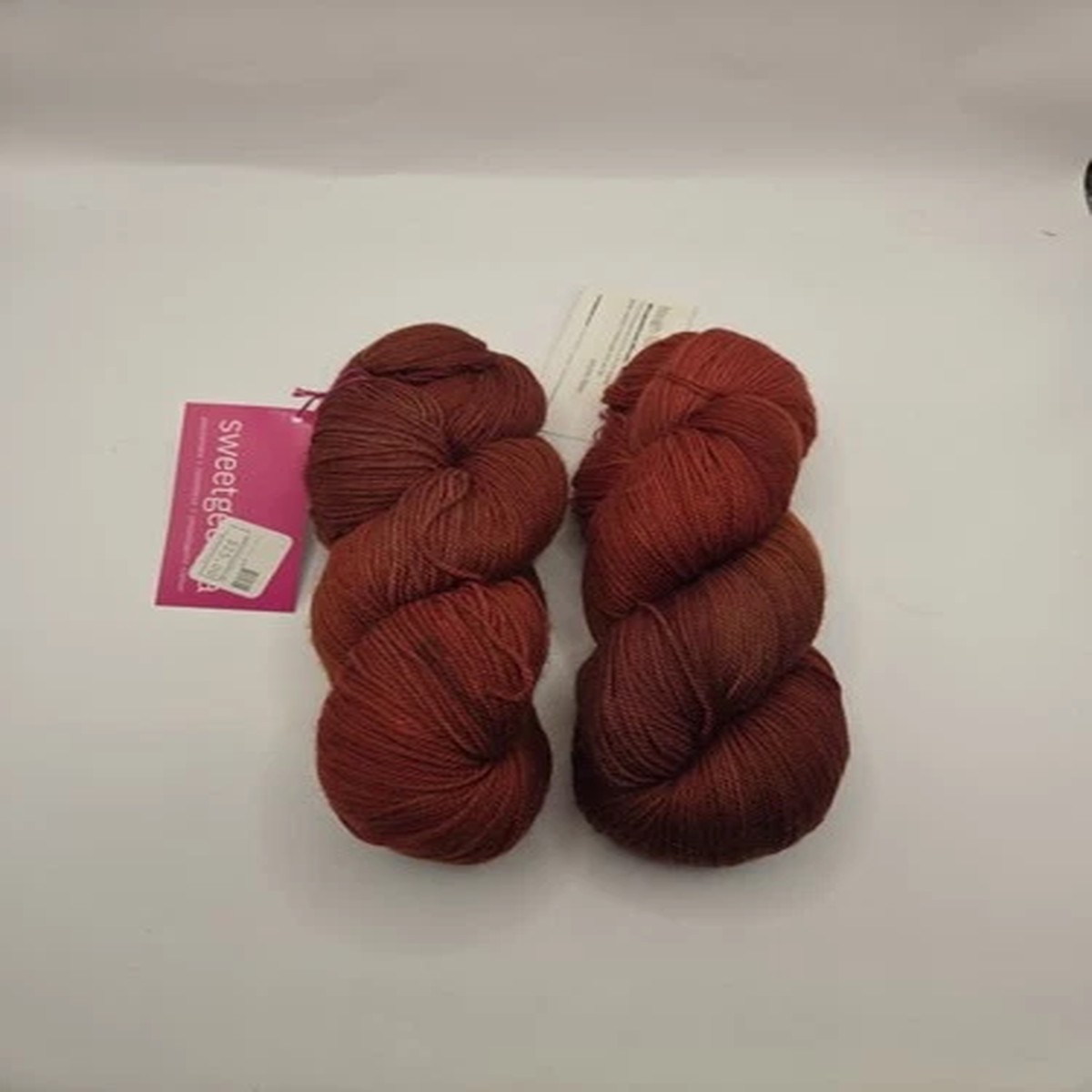 2-skeins-sweetgeorgia-yarns-tough-love-sock-autumn-flame-80-superwash-wool-20