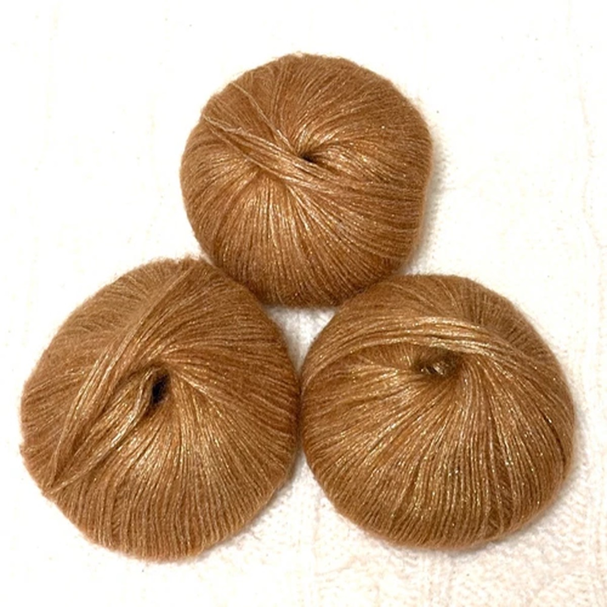 3-balls-x-25g-glitter-mohair-yarn-mohair-wool-rayon-09-caramel