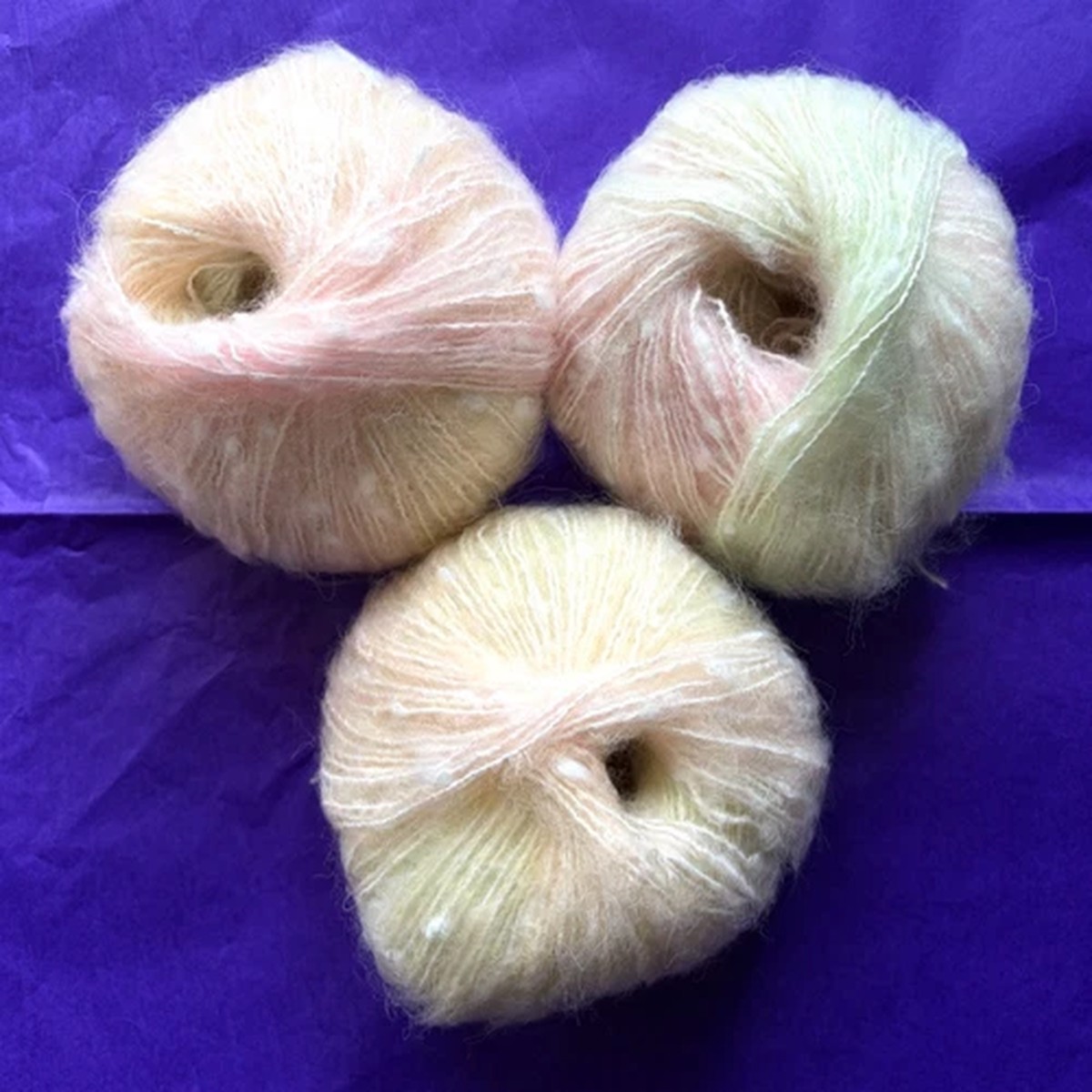3-balls-x-50g-mohair-yarn-gradient-soft-pink-and-green-multicolour-12