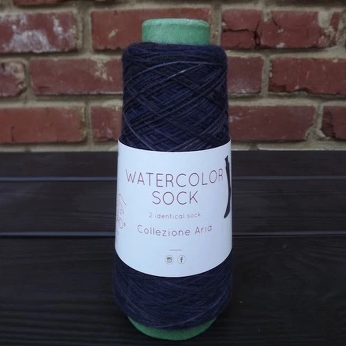 458-yds-laines-du-nord-watercolor-sock-fingering-yarn-106-ombre-brown-purple