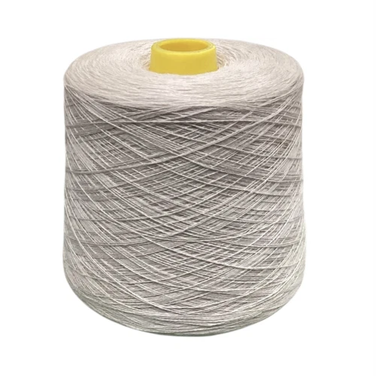 54-cashmere-46-cotton-yarn-on-cone-egg-shell-z-hinchliffe-lace-weight