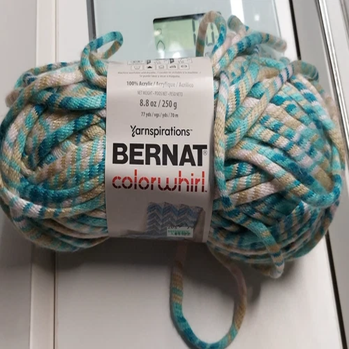 bernat-colorwhirl-super-bulky-yarn-color-lido-8-8oz-100-acrylic