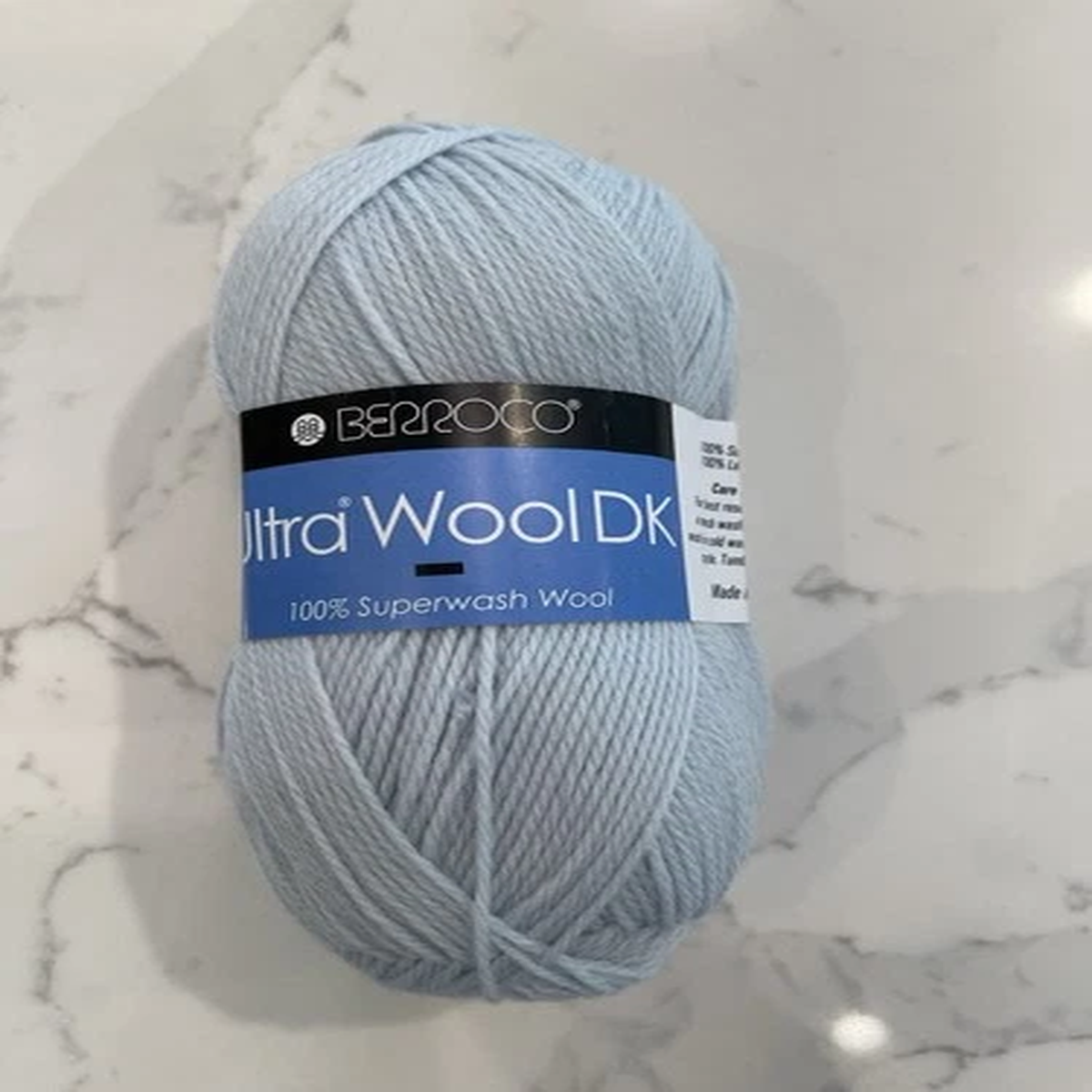 berroco-ultra-wool-dk-100-superwash-wool-3-5-oz-292-yds-baby-blue