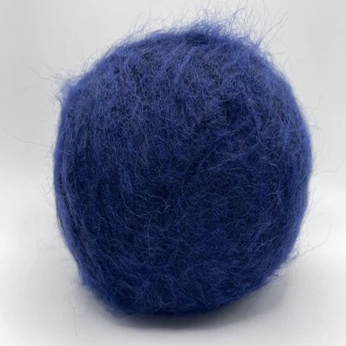 dark-blue-superkid-mohair-comfort-yarn-67280-ice-yarns-superfine-30gr-393yds