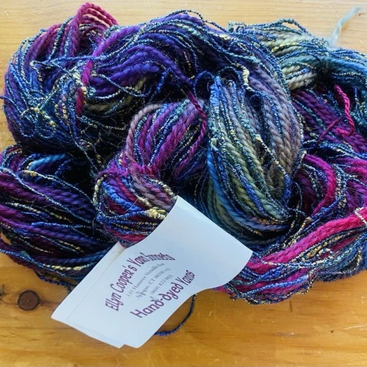 ellyn-cooper-yarn-sonnets-sapphire-100yds-hand-dyed-col-rum-runner-rare-vibrant