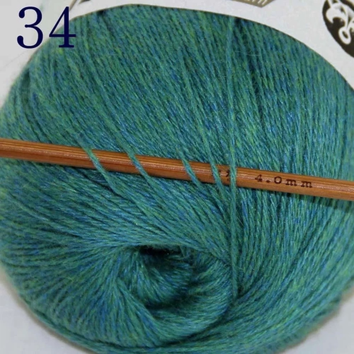 hot-1ballx50g-100-pure-sable-cashmere-hand-yarn-shawls-wrap-crochet-knitwear-34