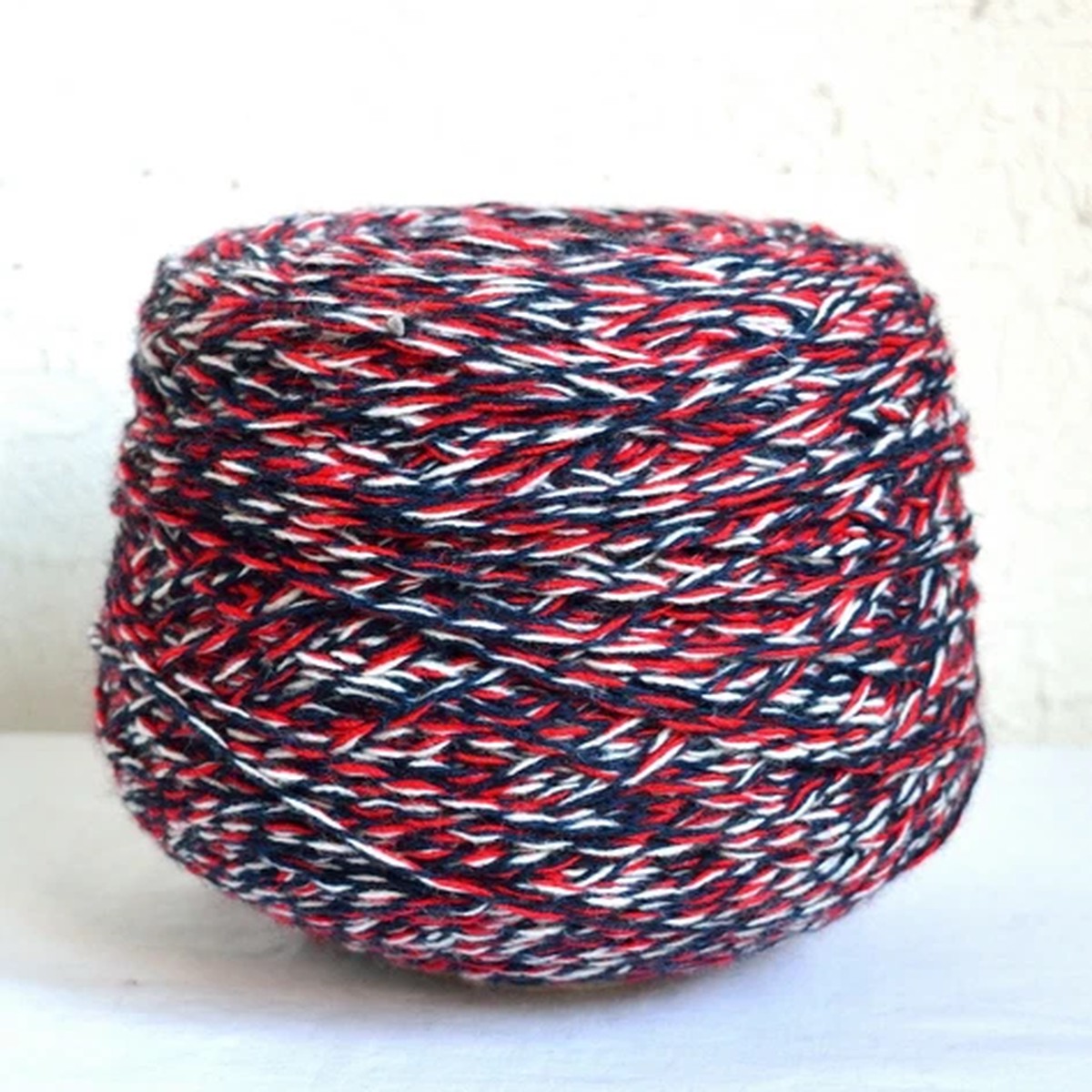 italian-alpaca-wool-yarns-7-8-oz-220-grams-cone