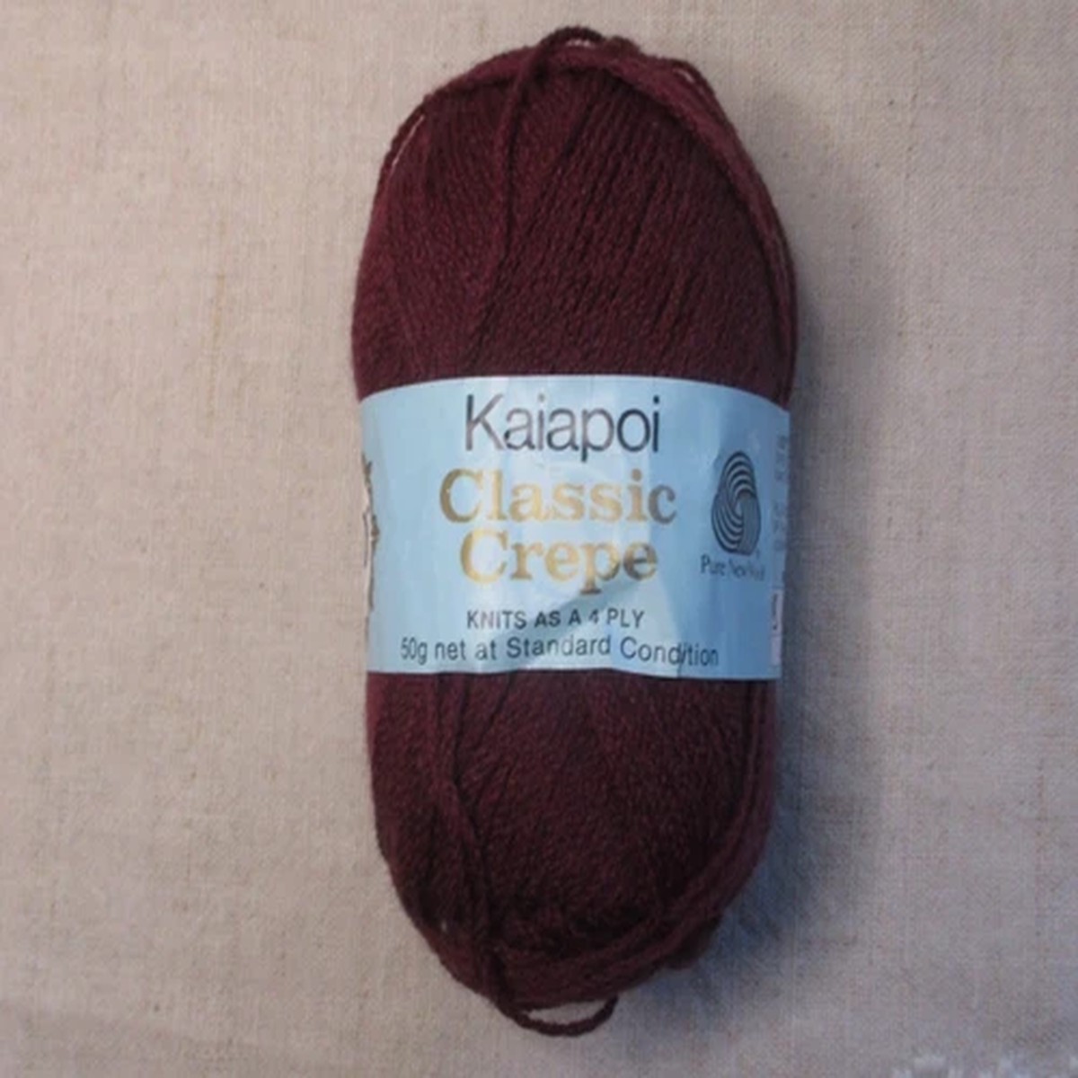 kaiapoi-classic-crepe-burgundy-50-g-100-pure-new-wool-knits-as-a-4-ply