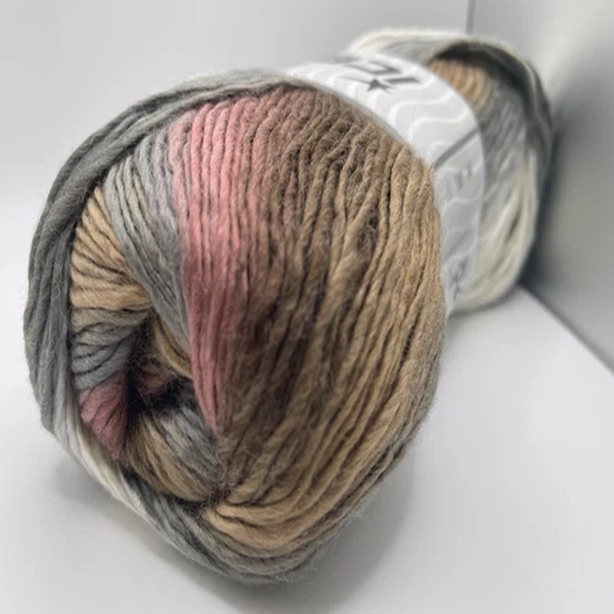 lana-bella-grey-rose-white-brown-82260-ice-yarns-wool-self-striping-100g-273y