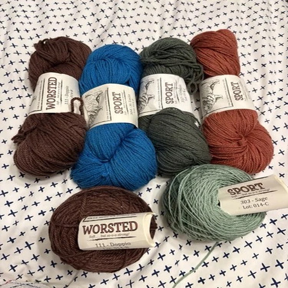 lot-of-6-civility-yarn-wool-silk-blend-retail-38-each-full-skeins