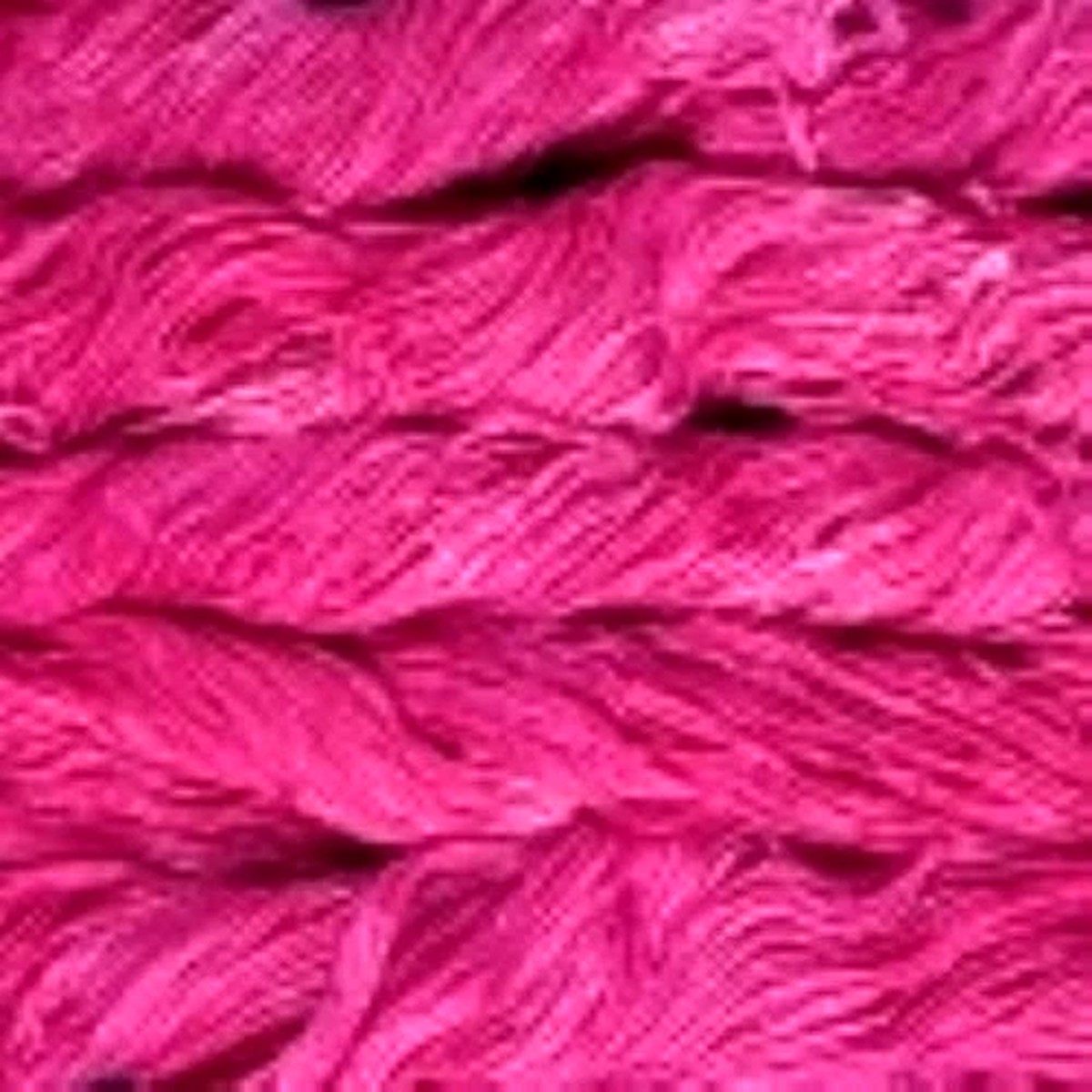 pink-panther-50gr-150yd-skein-malabrigo-silky-merino-soft-wool-silk-luxe-dk-yarn