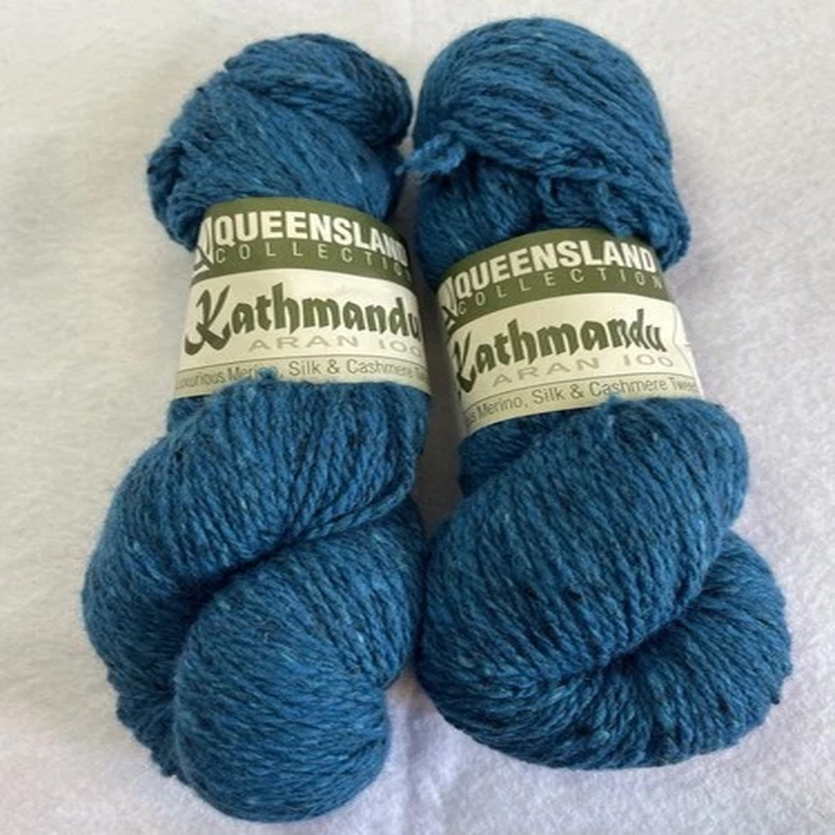 queensland-collection-kathmandu-lot-of-2-merino-silk-cashmere-blue