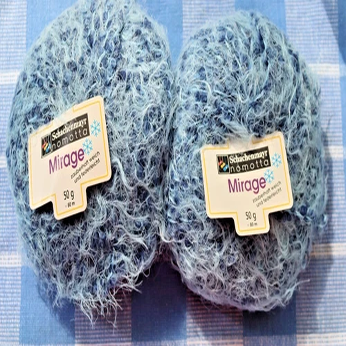 schachenmayr-nomotta-mirage-yarn-lot-of-two-color-18-new-discontinued
