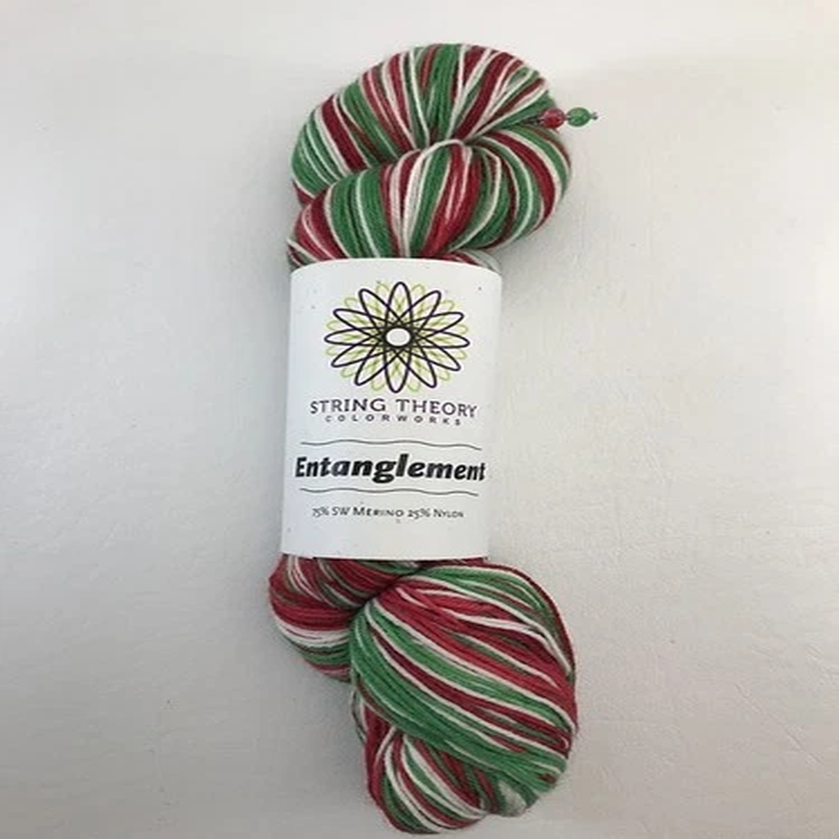 string-theory-entanglement-hand-dyed-self-striping-yarn-sock-superwash-fingering
